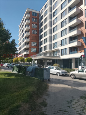 ���� ��� ���� 2-����� | Imot.bg � ����� ������ 9