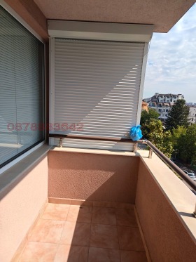 ���� ��� ���� 2-����� | Imot.bg � ����� ������ 8