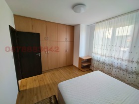 ���� ��� ���� 2-����� | Imot.bg � ����� ������ 5
