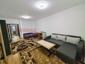 ���� ��� ���� 2-����� | Imot.bg � ����� ������ 2