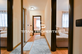 2 bedroom Pavlovo, Sofia 8