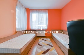 2 bedroom Pavlovo, Sofia 11