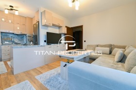 2 bedroom Pavlovo, Sofia 16