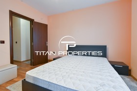 2 bedroom Pavlovo, Sofia 5