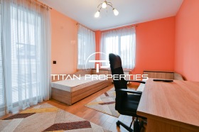 2 bedroom Pavlovo, Sofia 10