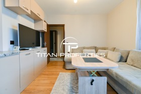 2 bedroom Pavlovo, Sofia 1