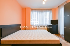 2 bedroom Pavlovo, Sofia 7