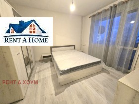 ���� ��� ���� 3-����� | Imot.bg � ����� ������ 8