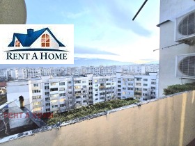 ���� ��� ���� 3-����� | Imot.bg � ����� ������ 16