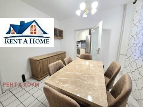 ���� ��� ���� 3-����� | Imot.bg � ����� ������ 3