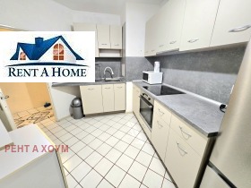 ���� ��� ���� 3-����� | Imot.bg � ����� ������ 2