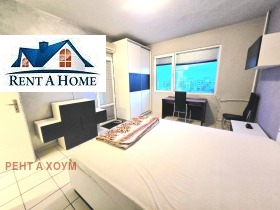 ���� ��� ���� 3-����� | Imot.bg � ����� ������ 11