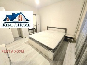 ���� ��� ���� 3-����� | Imot.bg � ����� ������ 7