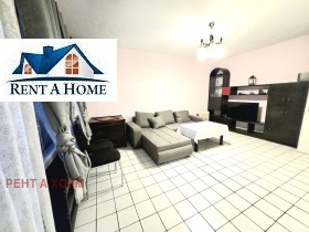 ���� ��� ���� 3-����� | Imot.bg � ����� ������ 6