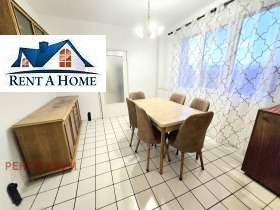 ���� ��� ���� 3-����� | Imot.bg � ����� ������ 4