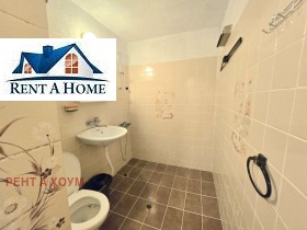 ���� ��� ���� 3-����� | Imot.bg � ����� ������ 15