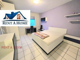 ���� ��� ���� 3-����� | Imot.bg � ����� ������ 10