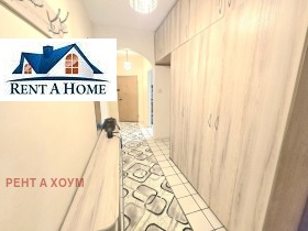 ���� ��� ���� 3-����� | Imot.bg � ����� ������ 13