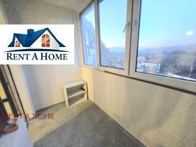 ���� ��� ���� 3-����� | Imot.bg � ����� ������ 17