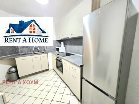 ������ ���� ��� ���� 3-�����