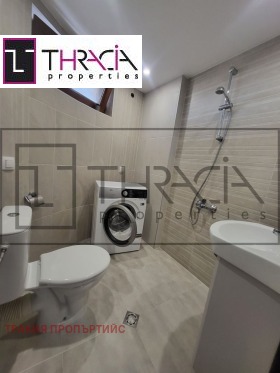 ���� ��� ���� 3-����� | Imot.bg � ����� ������ 9