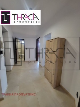 ���� ��� ���� 3-����� | Imot.bg � ����� ������ 8