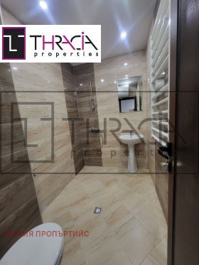 ���� ��� ���� 3-����� | Imot.bg � ����� ������ 10
