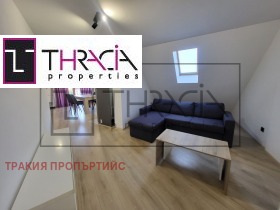 ���� ��� ���� 3-����� | Imot.bg � ����� ������ 2