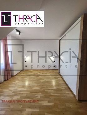 ���� ��� ���� 3-����� | Imot.bg � ����� ������ 5