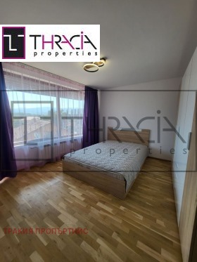 ���� ��� ���� 3-����� | Imot.bg � ����� ������ 7