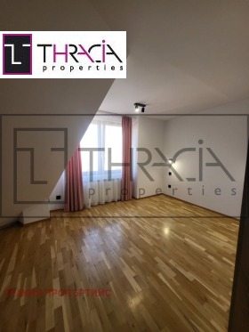 ���� ��� ���� 3-����� | Imot.bg � ����� ������ 6