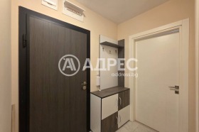 ���� ��� ���� 3-����� | Imot.bg � ����� ������ 8
