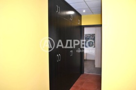 ���� ��� ���� 3-����� | Imot.bg � ����� ������ 9