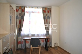 ���� ��� ���� 3-����� | Imot.bg � ����� ������ 12