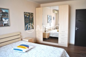 ���� ��� ���� 3-����� | Imot.bg � ����� ������ 10