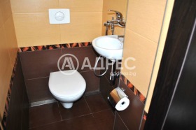 ���� ��� ���� 3-����� | Imot.bg � ����� ������ 14