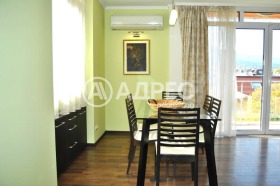 ���� ��� ���� 3-����� | Imot.bg � ����� ������ 4