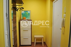 ���� ��� ���� 3-����� | Imot.bg � ����� ������ 16