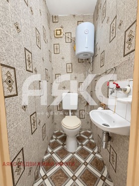 ���� ��� ���� 3-����� | Imot.bg � ����� ������ 7