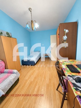 ���� ��� ���� 3-����� | Imot.bg � ����� ������ 6