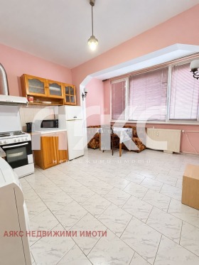 ���� ��� ���� 3-����� | Imot.bg � ����� ������ 4
