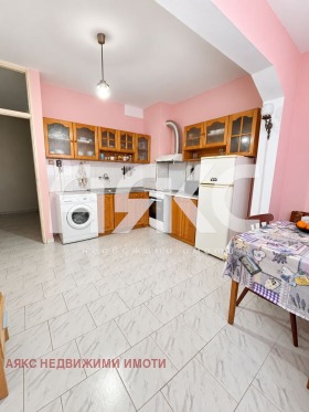 ���� ��� ���� 3-����� | Imot.bg � ����� ������ 3