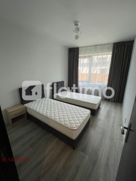    4- | Imot.bg    7