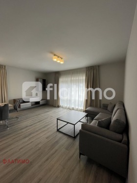    4- | Imot.bg    3