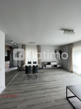    4- | Imot.bg    2
