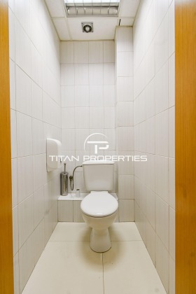 ���� ��� ���� ���� | Imot.bg � ����� ������ 12