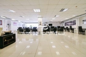 ����� ���� ��� ���� ����,���� �����, ������� 3