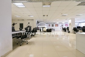 ���� ��� ���� ���� | Imot.bg � ����� ������ 4