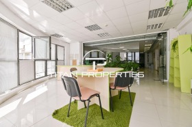 ���� ��� ���� ���� | Imot.bg � ����� ������ 7