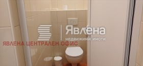 ���� ��� ���� ���� | Imot.bg � ����� ������ 8